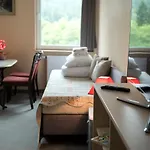 度假村 4family *resort*spa*